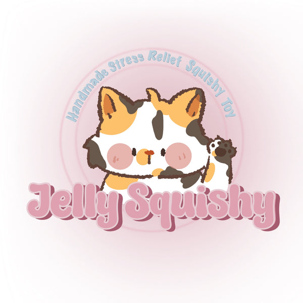 Jellysquishy